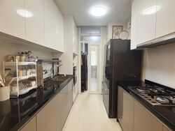 D'Leedon (D10), Condominium #583217361